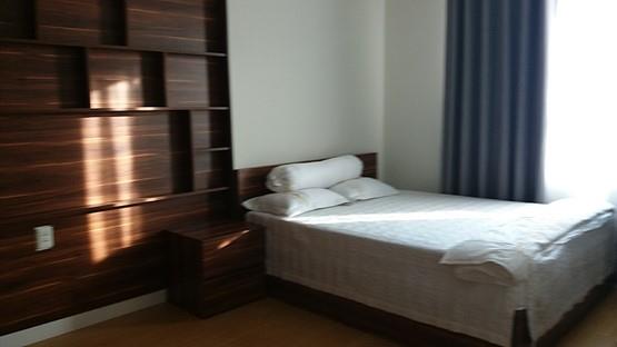 apartment for rent in Masteri Thao Dien  District 2 HCM D214718 (5)